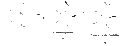 Thumbnail for version as of 18:35, 1 March 2011