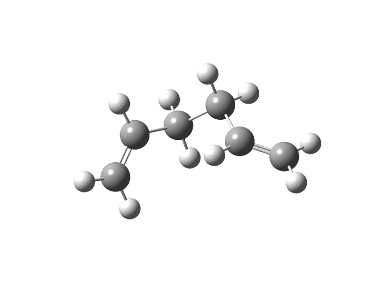 File:TAMGauche3.png
