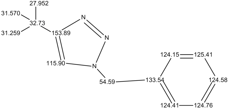 File:4bCompCarbon.png
