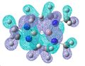 Thumbnail for version as of 18:57, 12 December 2008