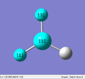 Thumbnail for version as of 12:59, 29 November 2011
