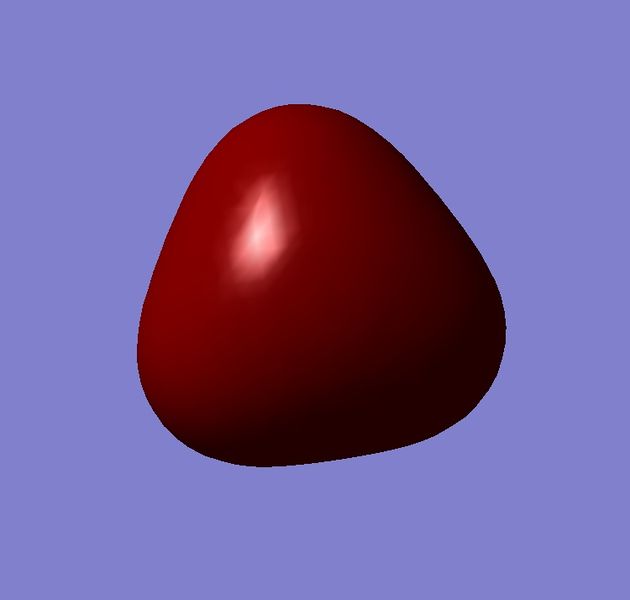 File:BH3 MO - HOMO-2.jpg