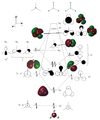 Thumbnail for version as of 12:26, 9 February 2010