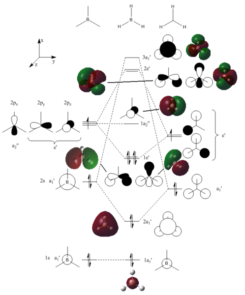 File:BH3 basic.png