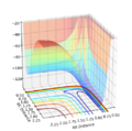 Thumbnail for version as of 13:56, 24 May 2018