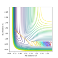 Thumbnail for version as of 16:06, 9 May 2019