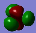 Thumbnail for version as of 21:23, 8 March 2011
