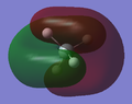 Thumbnail for version as of 12:33, 9 March 2016