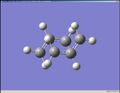 Thumbnail for version as of 11:33, 19 December 2008