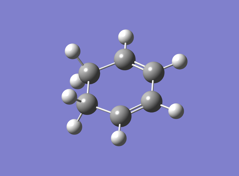 File:Cyclohexadiene opt pic.png
