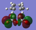 Thumbnail for version as of 14:50, 11 November 2011