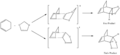 Thumbnail for version as of 16:47, 23 March 2017