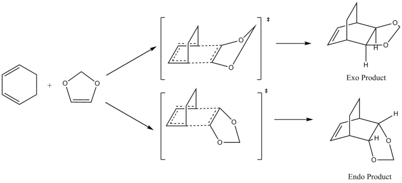 File:Exe2Reactionscheme tyl214.png