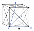 Thumbnail for version as of 01:03, 21 October 2016