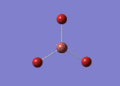 Thumbnail for version as of 11:33, 5 December 2011