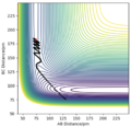 Thumbnail for version as of 19:12, 22 May 2020