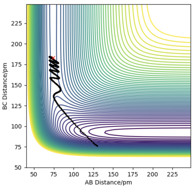 File:H2-2.7.png