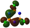 Thumbnail for version as of 22:55, 31 October 2011