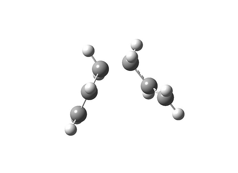File:IRCmin.jpg