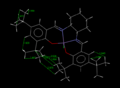 Thumbnail for version as of 15:05, 31 January 2014