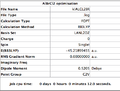 Thumbnail for version as of 15:36, 6 March 2014
