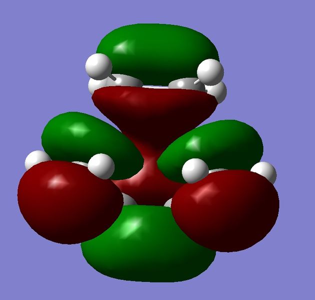 File:LUMO TSDA1 TL.jpg