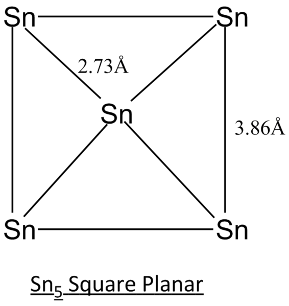 File:Lit square planar.png