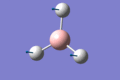 Thumbnail for version as of 16:53, 7 December 2009