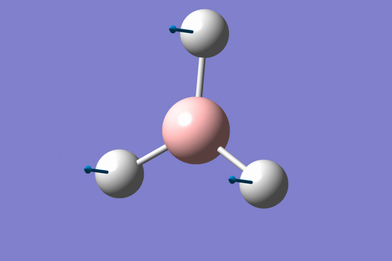 File:Lo.Bh3 vib1.gif