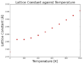 Thumbnail for version as of 03:11, 4 November 2016