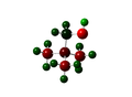 Thumbnail for version as of 16:52, 22 November 2012