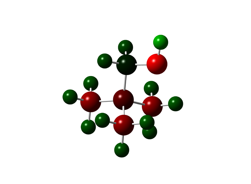 File:N(CH3)3(CH2OH)+chargedistributioncolours1.png
