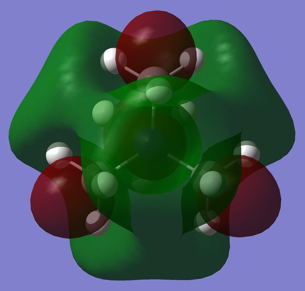 File:NCH34 LUMO.jpg