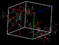 Thumbnail for version as of 13:54, 1 November 2013