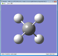 Thumbnail for version as of 15:44, 26 February 2016