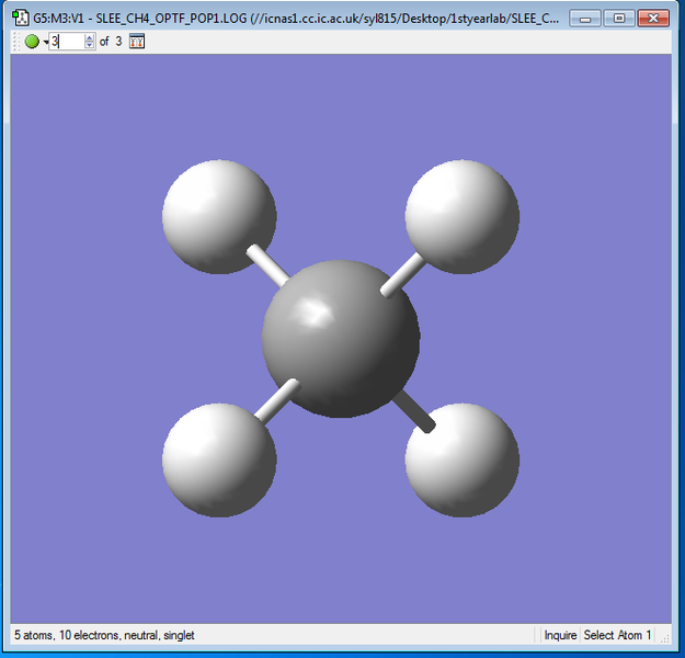File:SLee CH4.png