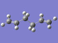 Thumbnail for version as of 17:27, 30 October 2013