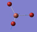 Thumbnail for version as of 00:58, 1 December 2011