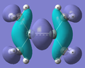 Thumbnail for version as of 00:49, 7 December 2010