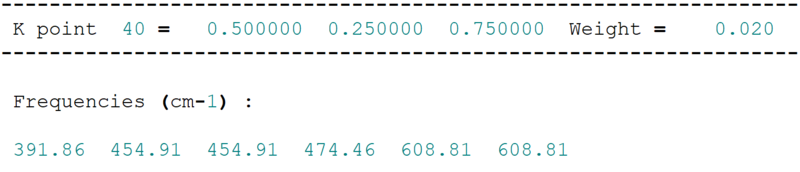 File:Vib W 1.PNG