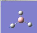 Thumbnail for version as of 17:06, 29 October 2009