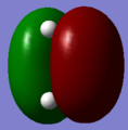 Thumbnail for version as of 20:52, 21 October 2015