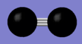 Thumbnail for version as of 15:08, 20 March 2019