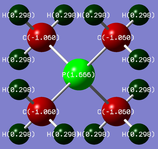 File:Yht17 pme4 charges.png