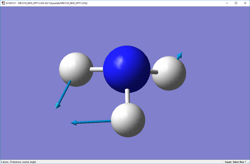 File:01492350 Screenshot-Vibrations-NH3-image2.png