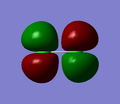 Thumbnail for version as of 13:18, 22 February 2019