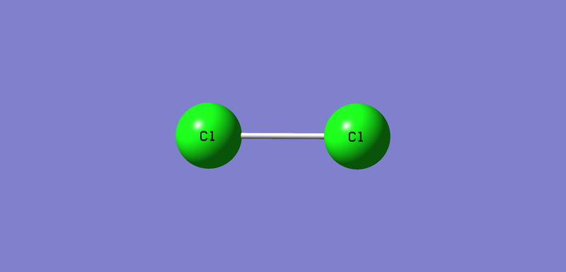 File:01524069 cl2image.png