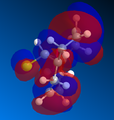 Thumbnail for version as of 17:51, 5 February 2013