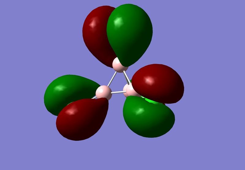 File:39 MO.jpg