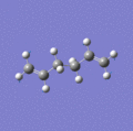 Thumbnail for version as of 15:41, 9 February 2012